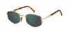 OKULARY DAVID BECKHAM DB 1129S HM2 52 ROZMIAR M